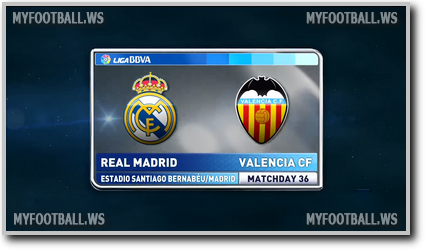/rec/chempionat_ispanii_2014_15_36_j_tur_real_valensija/2015-05-10-18786