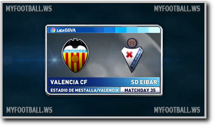 /rec/chempionat_ispanii_2014_15_35_j_tur_valensija_ehjbar/2015-05-03-18724