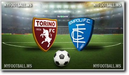 /rec/chempionat_italii_2014_15_34_j_tur_torino_ehmpoli/2015-05-06-18762