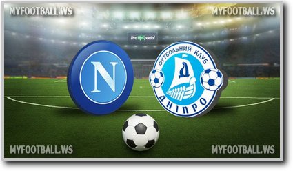 /rec/liga_evropy_2014_15_polufinal_napoli_dnepr/2015-05-07-18769
