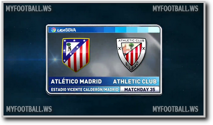 /rec/chempionat_ispanii_2014_15_35_j_tur_atletiko_madrid_atletik_bilbao/2015-05-02-18706