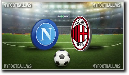 /rec/chempionat_italii_2014_15_34_j_tur_napoli_milan/2015-05-03-18728
