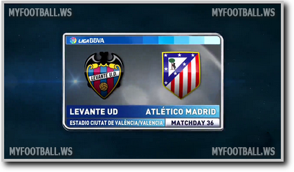 /rec/chempionat_ispanii_2014_15_36_j_tur_levante_atletiko_madrid/2015-05-10-18794