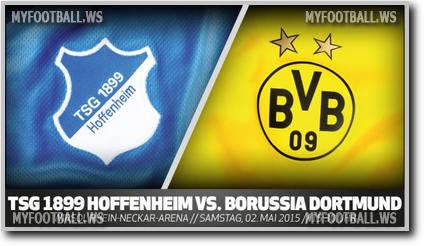 /rec/chempionat_germanii_2014_15_31_j_tur_khoffenkhajm_borussija_d/2015-05-02-18702