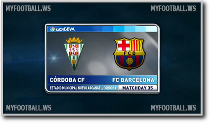 /rec/chempionat_ispanii_2014_15_35_j_tur_kordova_barselona/2015-05-02-18704