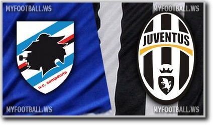 /rec/chempionat_italii_2014_15_34_j_tur_sampdorija_juventus/2015-05-02-18710