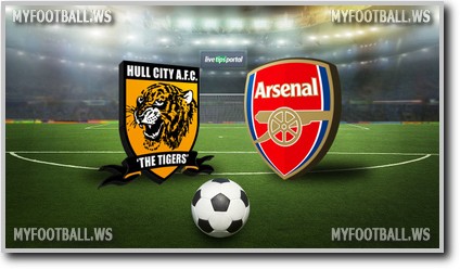/rec/chempionat_anglii_2014_15_35_j_tur_khall_siti_arsenal/2015-05-04-18750