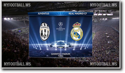 /rec/liga_chempionov_2014_15_polufinal_juventus_real_madrid/2015-05-05-18757