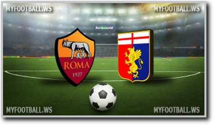 /rec/chempionat_italii_2014_15_34_j_tur_roma_dzhenoa/2015-05-03-18718