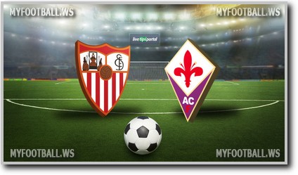 /rec/liga_evropy_2014_15_polufinal_sevilja_fiorentina/2015-05-07-18770