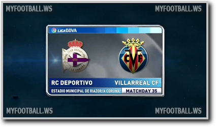 /rec/chempionat_ispanii_2014_15_35_j_tur_deportivo_viljarreal/2015-05-02-18713