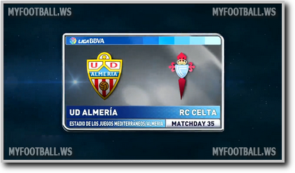 /rec/chempionat_ispanii_2014_15_35_j_tur_almerija_selta/2015-05-04-18749