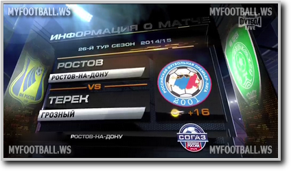 /rec/chempionat_rossii_2014_15_26_j_tur_rostov_terek/2015-05-02-18705