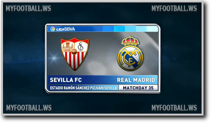 /rec/chempionat_ispanii_2014_15_35_j_tur_sevilja_real_madrid/2015-05-02-18708