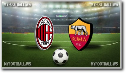 /rec/chempionat_italii_2014_15_35_j_tur_milan_roma/2015-05-10-18788