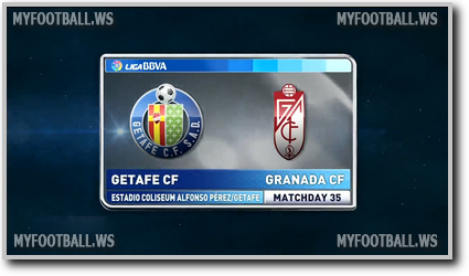 /rec/chempionat_ispanii_2014_15_35_j_tur_khetafe_granada/2015-05-03-18722