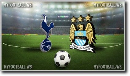 /rec/chempionat_anglii_2014_15_35_j_tur_tottenkhehm_manchester_siti/2015-05-03-18721