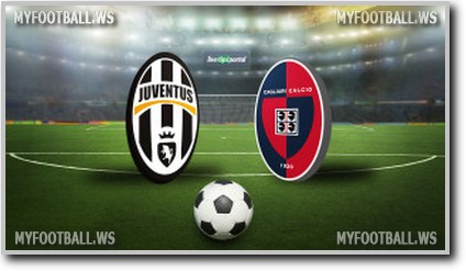 /rec/chempionat_italii_2014_15_35_j_tur_juventus_kaljari/2015-05-09-18785