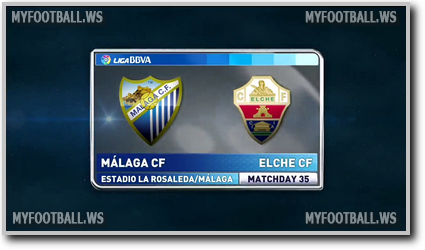 /rec/chempionat_ispanii_2014_15_35_j_tur_malaga_ehlche/2015-05-03-18729