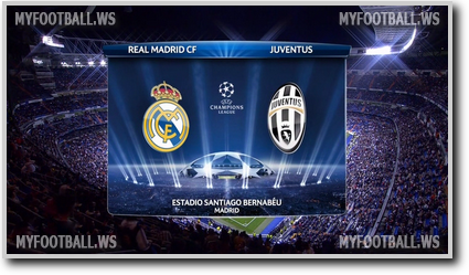 /rec/liga_chempionov_2014_15_polufinal_real_madrid_juventus/2015-05-13-18840