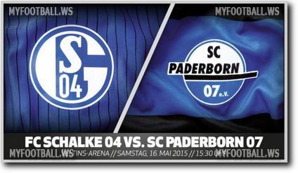 /rec/chempionat_germanii_2014_15_33_j_tur_shalke_paderborn/2015-05-17-18869