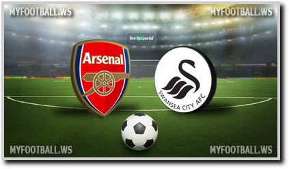 /rec/chempionat_anglii_2014_15_36_j_tur_arsenal_suonsi/2015-05-11-18826