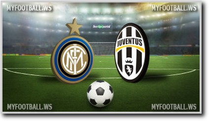 /rec/chempionat_italii_2014_15_36_j_tur_inter_juventus/2015-05-16-18861