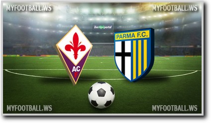 /rec/chempionat_italii_2014_15_36_j_tur_fiorentina_parma/2015-05-18-18898