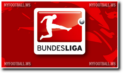 /rec/chempionat_germanii_2014_15_32_j_tur_obzor_matchej/2015-05-11-18821