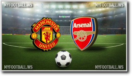 /rec/chempionat_anglii_2014_15_37_j_tur_manchester_junajted_arsenal/2015-05-17-18880