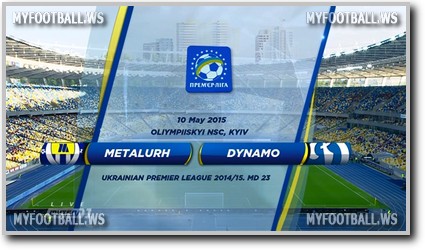 /rec/chempionat_ukrainy_2014_15_23_j_tur_metallurg_d_dinamo_kiev/2015-05-10-18806