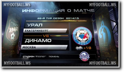/rec/chempionat_rossii_2014_15_28_j_tur_ural_dinamo_moskva/2015-05-18-18892