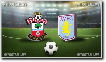 /rec/chempionat_anglii_2014_15_37_j_tur_sautgempton_aston_villa/2015-05-16-18857