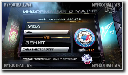 /rec/chempionat_rossii_2014_15_28_j_tur_ufa_zenit/2015-05-17-18879