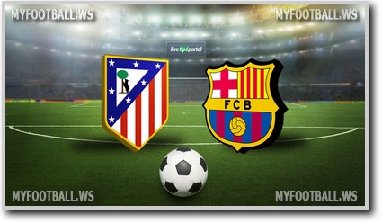 /rec/chempionat_ispanii_2014_15_37_j_tur_atletiko_madrid_barselona/2015-05-17-18882