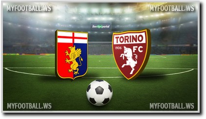 /rec/chempionat_italii_2014_15_35_j_tur_dzhenoa_torino/2015-05-11-18825