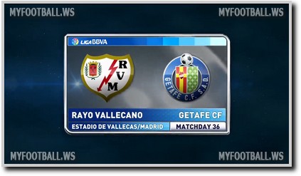 /rec/chempionat_ispanii_2014_15_36_j_tur_rajo_valekano_khetafe/2015-05-11-18824