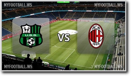 /rec/chempionat_italii_2014_15_36_j_tur_sassuolo_milan/2015-05-17-18876