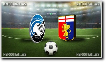 /rec/chempionat_italii_2014_15_36_j_tur_atalanta_dzhenoa/2015-05-17-18878