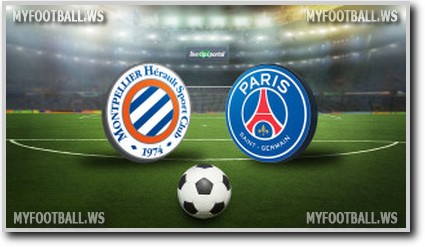 /rec/chempionat_francii_2014_15_37_tur_monpele_pszh/2015-05-17-18871