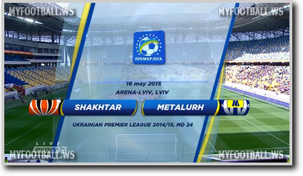 /rec/chempionat_ukrainy_2014_15_24_j_tur_shakhter_metallurg_d/2015-05-16-18864