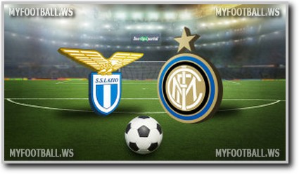 /rec/chempionat_italii_2014_15_35_j_tur_lacio_inter/2015-05-10-18808