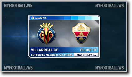 /rec/chempionat_ispanii_2014_15_36_j_tur_viliarreal_elche/2015-05-10-18801