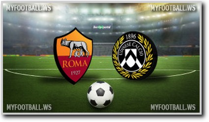 /rec/chempionat_italii_2014_15_36_j_tur_roma_udineze/2015-05-17-18887