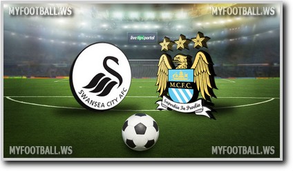 /rec/chempionat_anglii_2014_15_37_j_tur_suonsi_manchester_siti/2015-05-17-18877