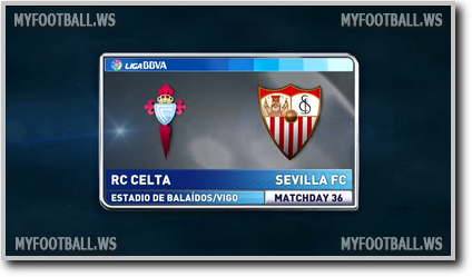 /rec/chempionat_ispanii_2014_15_36_j_tur_selta_sevilja/2015-05-10-18809