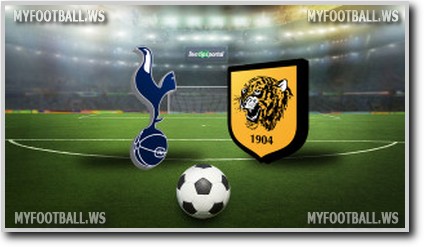 /rec/chempionat_anglii_2014_15_37_j_tur_tottenkhehm_khall_siti/2015-05-16-18860