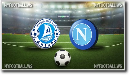 /rec/liga_evropy_2014_15_polufinal_dnepr_napoli/2015-05-14-18846
