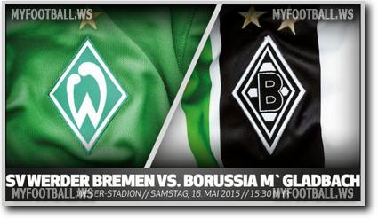/rec/chempionat_germanii_2014_15_33_j_tur_verder_borussija_m/2015-05-16-18865