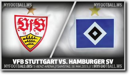 /rec/chempionat_germanii_2014_15_33_j_tur_shtutgart_gamburg/2015-05-16-18866